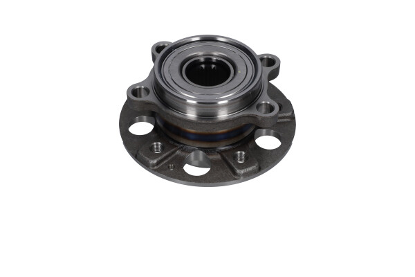 Kavo Parts Wiellagerset WBH-10011