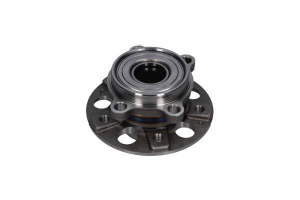 Kavo Parts Wiellagerset WBH-10011