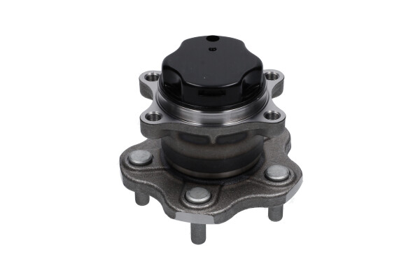 Kavo Parts Wiellagerset WBH-10014