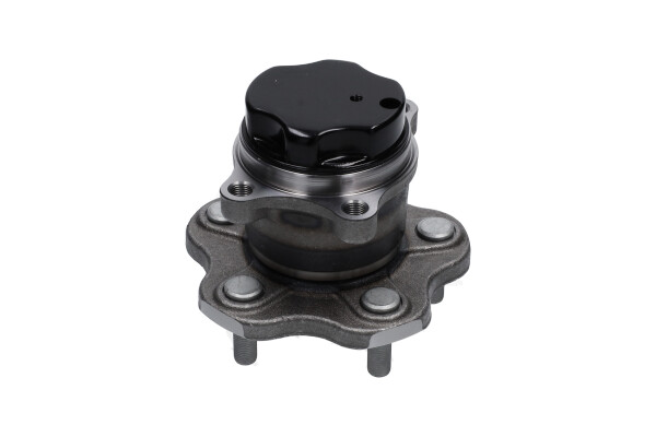 Kavo Parts Wiellagerset WBH-10014