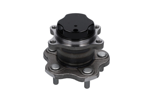 Kavo Parts Wiellagerset WBH-10014