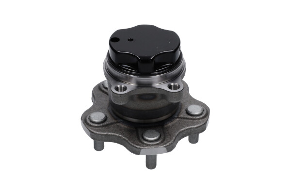 Kavo Parts Wiellagerset WBH-10014