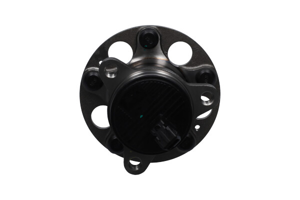 Kavo Parts Wiellagerset WBH-10016