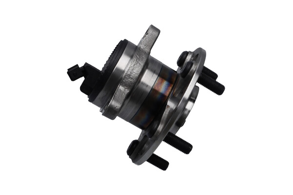 Kavo Parts Wiellagerset WBH-10016