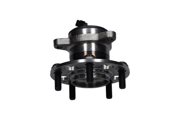 Kavo Parts Wiellagerset WBH-10016