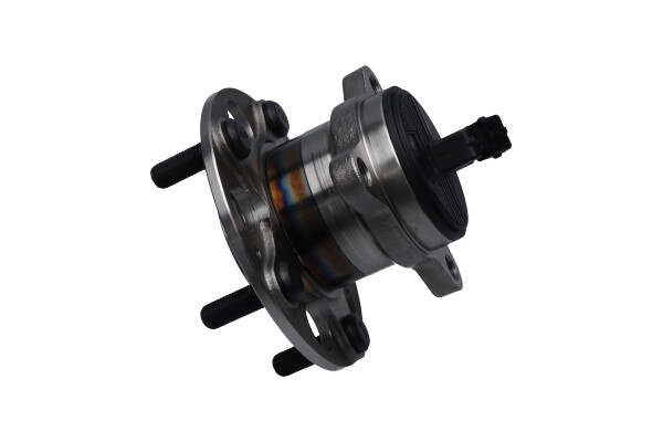 Kavo Parts Wiellagerset WBH-10016