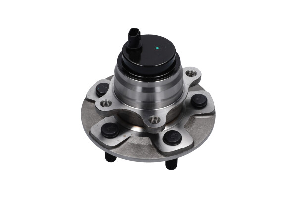 Kavo Parts Wiellagerset WBH-10018