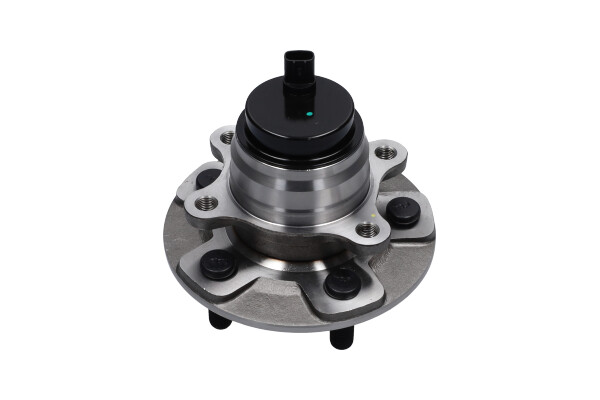 Kavo Parts Wiellagerset WBH-10018