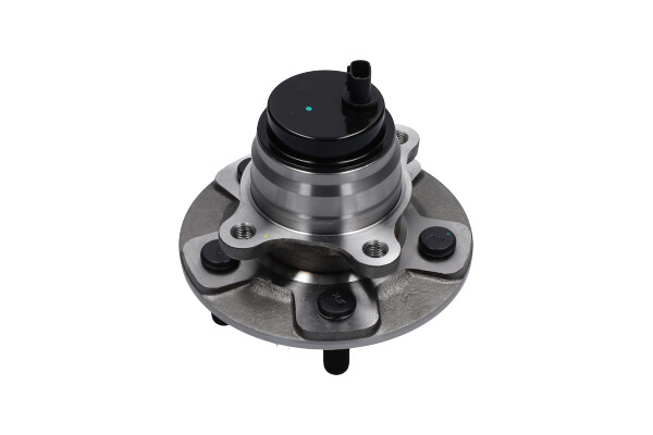 Kavo Parts Wiellagerset WBH-10018