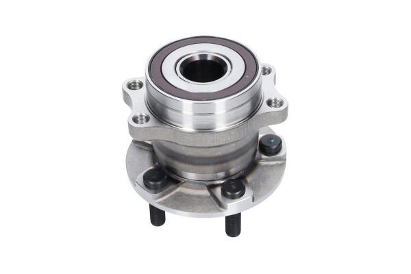 Kavo Parts Wiellagerset WBH-10021