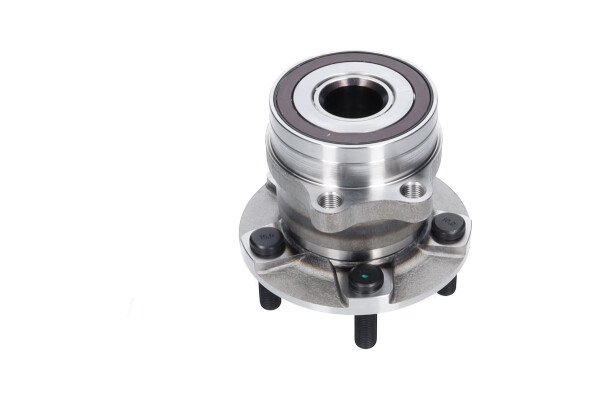 Kavo Parts Wiellagerset WBH-10021