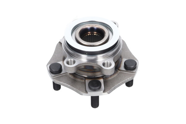 Kavo Parts Wiellagerset WBH-10022