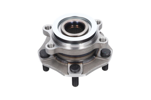 Kavo Parts Wiellagerset WBH-10022