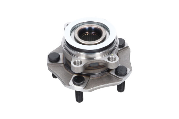 Kavo Parts Wiellagerset WBH-10022