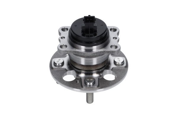 Kavo Parts Wiellager WBH-10024