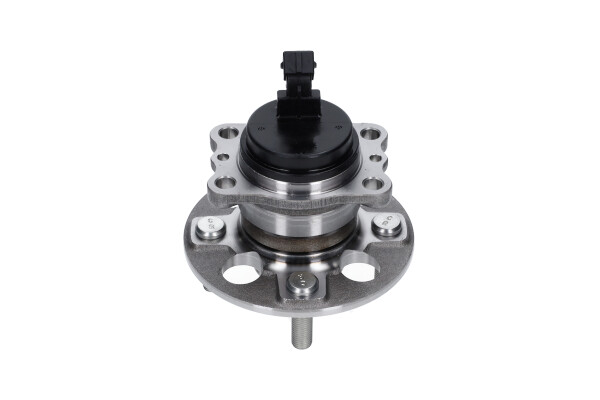 Kavo Parts Wiellager WBH-10024