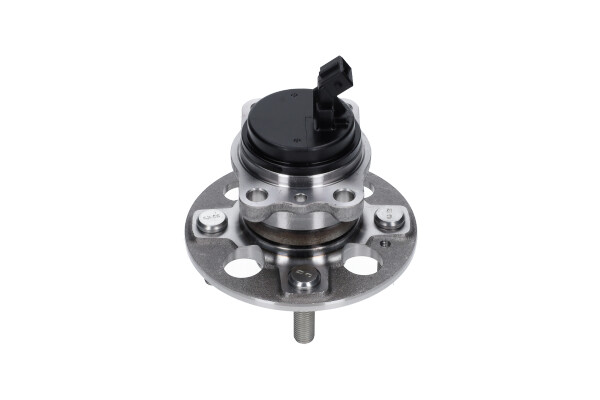 Kavo Parts Wiellager WBH-10024