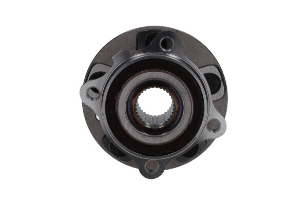 Kavo Parts Wiellagerset WBH-10025