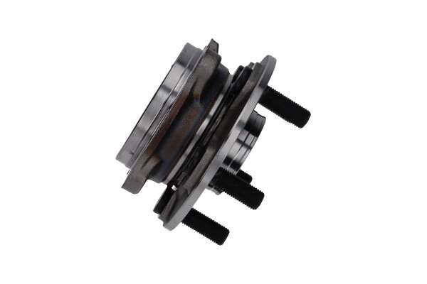 Kavo Parts Wiellagerset WBH-10025