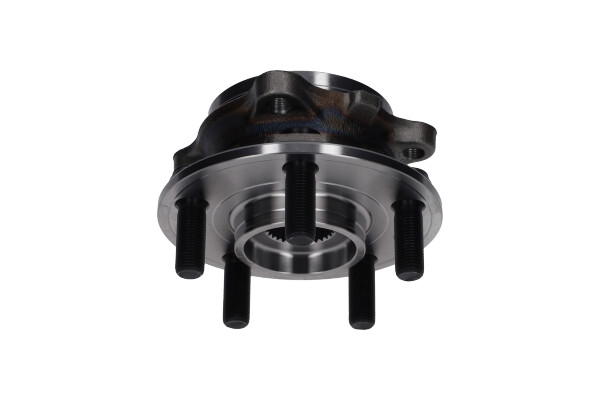 Kavo Parts Wiellagerset WBH-10025