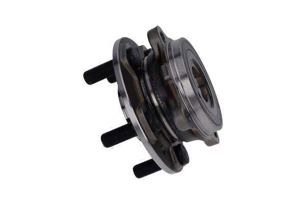 Kavo Parts Wiellagerset WBH-10025