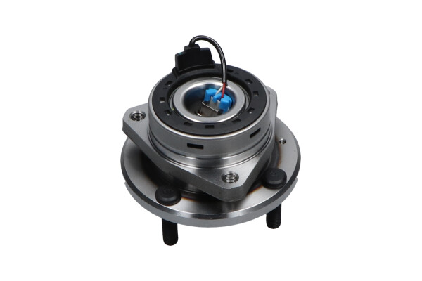 Kavo Parts Wiellagerset WBH-1017