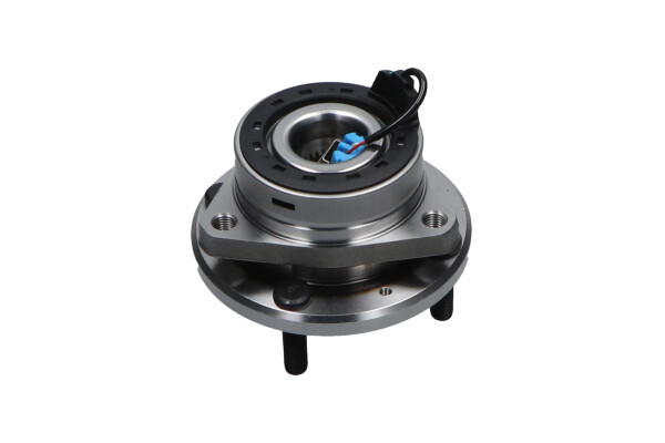 Kavo Parts Wiellagerset WBH-1017