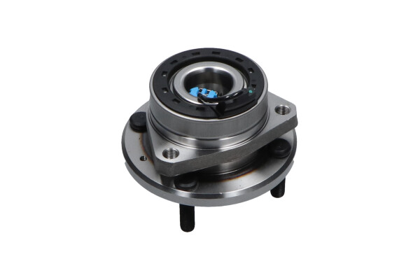 Kavo Parts Wiellagerset WBH-1017