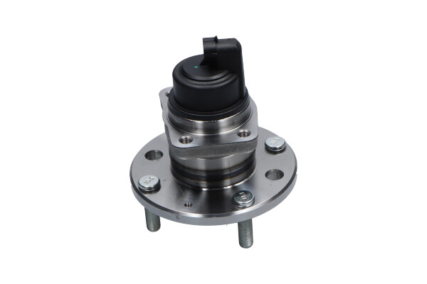 Kavo Parts Wiellagerset WBH-1018