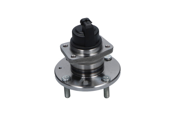 Kavo Parts Wiellagerset WBH-1018