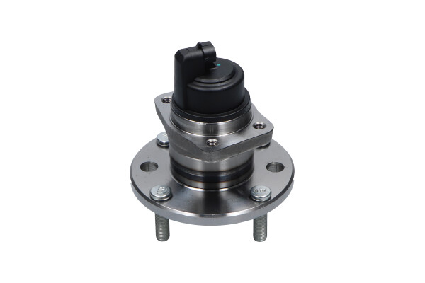 Kavo Parts Wiellagerset WBH-1018