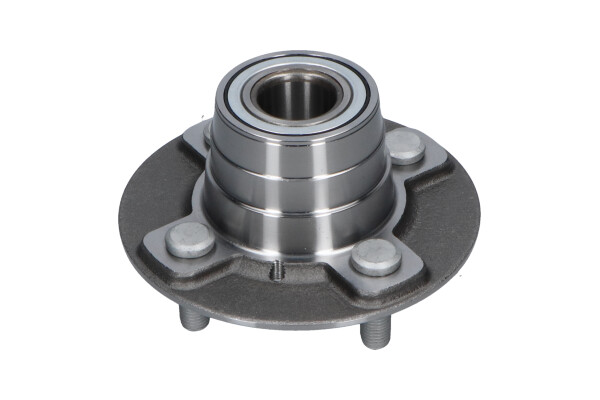 Kavo Parts Wiellagerset WBH-1501