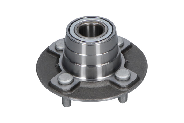 Kavo Parts Wiellagerset WBH-1501