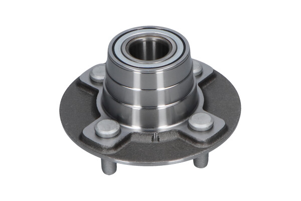 Kavo Parts Wiellagerset WBH-1501