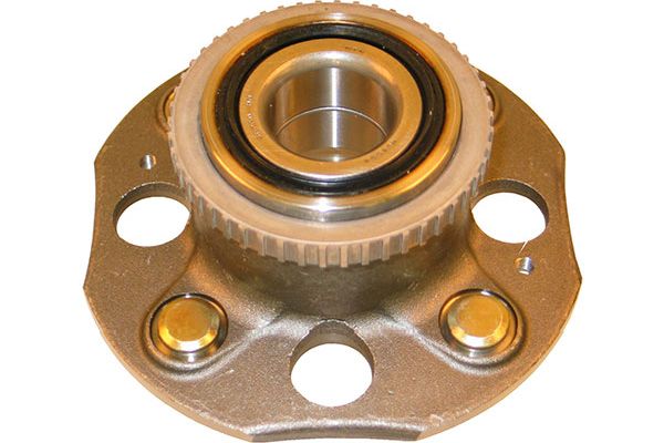Wiellagerset Kavo Parts WBH-2005