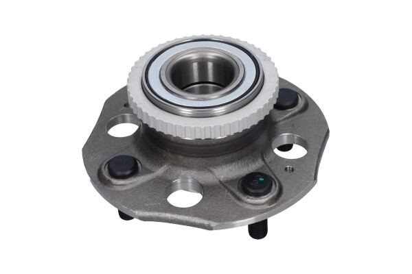 Kavo Parts Wiellagerset WBH-2005