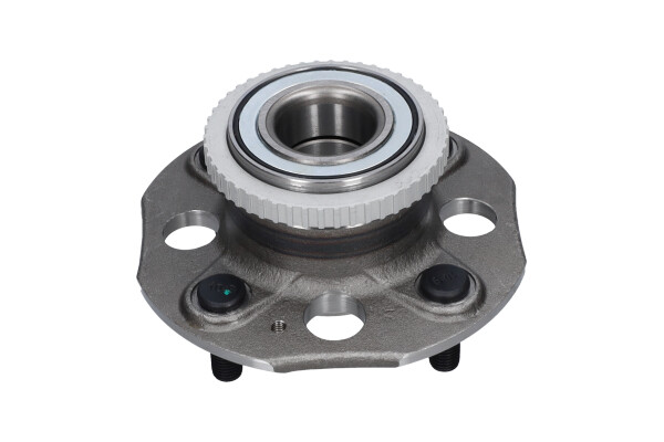 Kavo Parts Wiellagerset WBH-2005