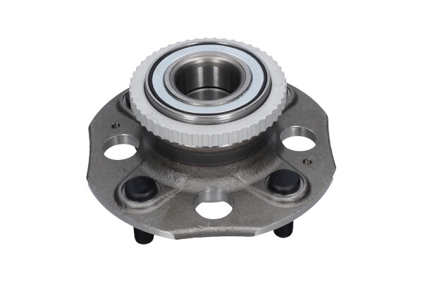 Kavo Parts Wiellagerset WBH-2005