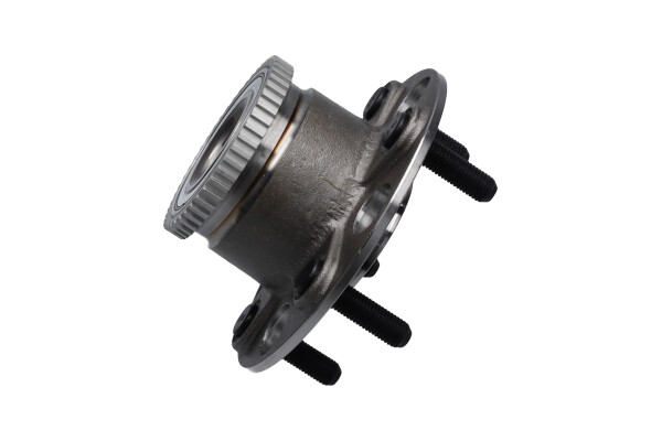 Kavo Parts Wiellagerset WBH-2020