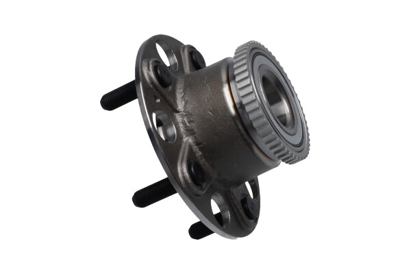 Kavo Parts Wiellagerset WBH-2020