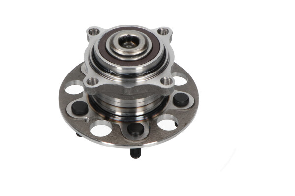 Kavo Parts Wiellagerset WBH-2057