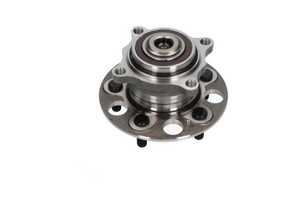 Kavo Parts Wiellagerset WBH-2057
