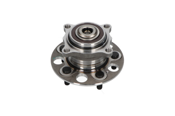 Kavo Parts Wiellagerset WBH-2057