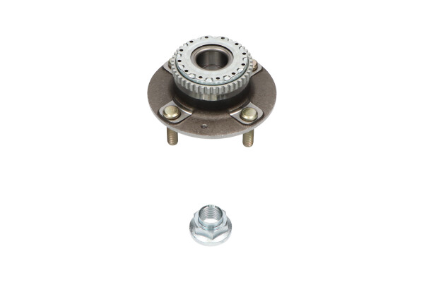 Kavo Parts Wiellagerset WBH-3049