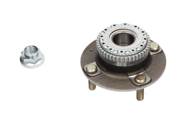 Kavo Parts Wiellagerset WBH-3049