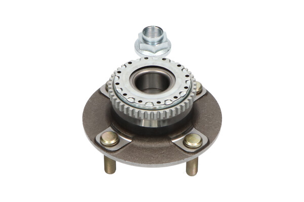Kavo Parts Wiellagerset WBH-3049