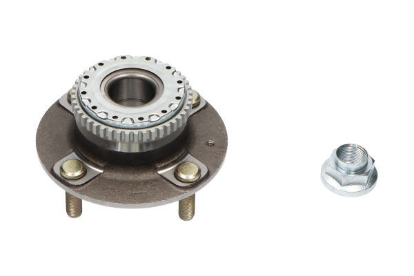 Kavo Parts Wiellagerset WBH-3049