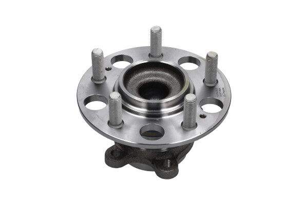 Kavo Parts Wiellagerset WBH-3050