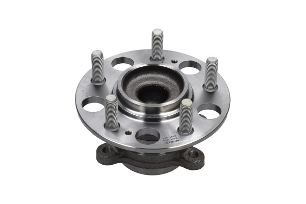 Kavo Parts Wiellagerset WBH-3050