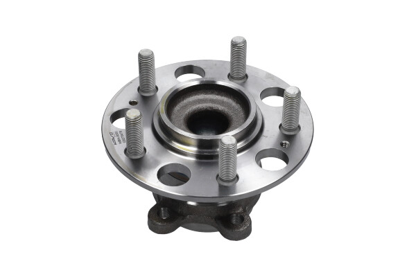 Kavo Parts Wiellagerset WBH-3050